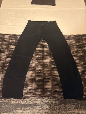 Levi’s 513